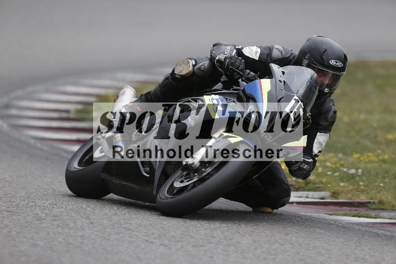 /37 09.08.2026  Pluess Motosport ADR/Freies Fahren/15